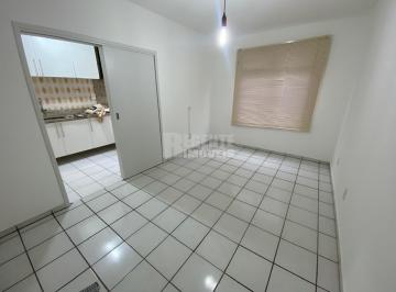 14680_i324F4EN23jS_146806a4c1390d60a9.jpg · Imoveis - em Trindade