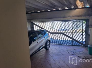 204892_ib4p5l_2048926a582e9e66586.jpg · Imoveis - no Jardim Vergueiro