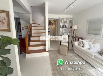Casa de 3 quartos, Vargem Grande Paulista · Sobrado na Tijuco Preto, na  Vargem Grande Paulista - 150m²