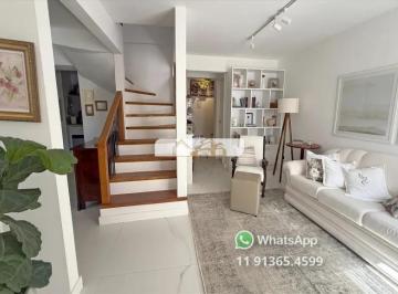 Casa de 3 quartos, Vargem Grande Paulista · Sobrado na Tijuco Preto, na  Vargem Grande Paulista - 150m²
