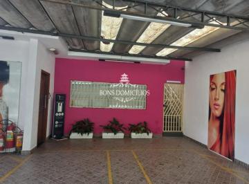 Foto 01 · Espaçosa casa de 5 quartos na Vila Morse, São Paulo-SP, com 347m² e garagem para 3 carros!