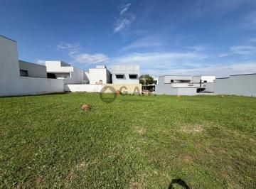 Foto 01 · Terreno em Condomínio à Venda em Sorocaba-SP, Bairro Condomínio Terras de São Francisco - 160,00 m²