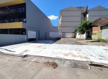 FACHADA · SAO LEOPOLDO - TERRENO - RIO BRANCO