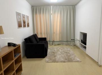 202607211817103856.jpeg · Flat para Locação em São Paulo, Cerqueira César, 1 dormitório, 1 banheiro, 1 vaga