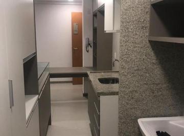 Apartamento de 2 quartos, Recife · Apartamento 100% Mobiliado, 2 Quartos, 56m²- Padrão Queiroz Galvão em Boa Viagem
