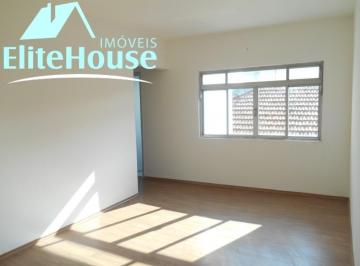 Foto 01 · Apartamento, Saúde, São Paulo, SP