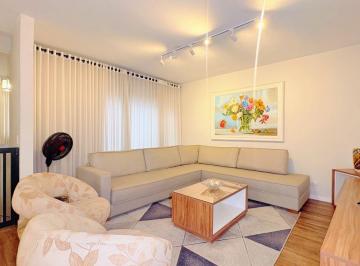 Casa de 3 quartos, São Paulo · Casa com 3 dormitórios à venda, 314 m² por R$ 1.500.000,00 - Penha - São Paulo/SP