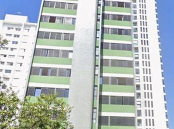 Apartamento de 1 quarto, São Paulo · Leilão Judicial 18 de Setembro de 2026 449 m2 Lapa São Paulo