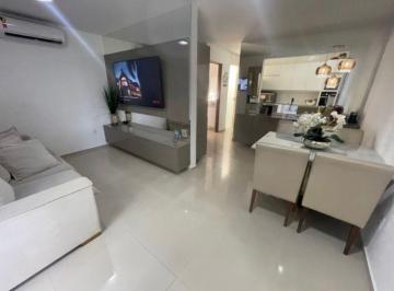 Casa de 2 quartos, Diadema · Casa com 2 quartos à venda em Piraporinha, Diadema