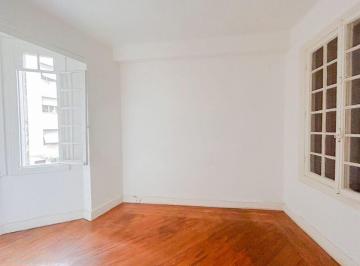 Apartamento de 1 quarto, São Paulo · Apartamento de 45 m² com 1 quarto para aluguel no Centro