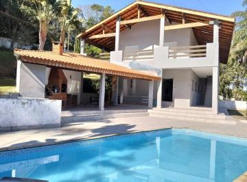 Rural de 8 quartos, São Lourenço da Serra · *CHÁCARA DE ALTO PADRÃO EM SÃO LOURENÇO DA SERRA ,SP* COD: 6160 F:(11) 97302-929 CESAR