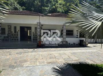 Comercial · 252m² · 10 Vagas · Excelente Propriedade para Uso Comercial