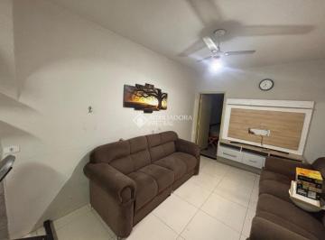 Casa · 125m² · 2 Quartos · 2 Vagas · Casa em Ferrazópolis, São Bernardo Do Campo