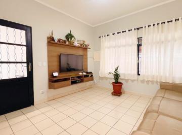 Casa de 4 quartos, São Paulo · Casa com 4 dormitórios à venda, 180 m² por R$ 1.100.000,00 - Anália Franco - São Paulo/SP