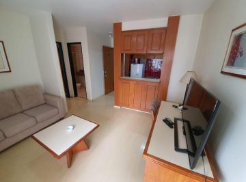 Apartamento de 1 quarto, São Paulo · Imóvel para aluguel possui 42 metros quadrados com 1 quarto em Cerqueira César - São Paulo - SP