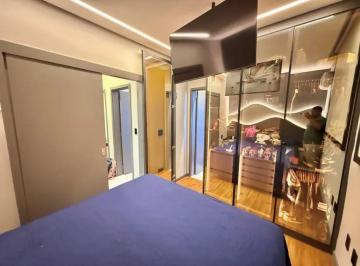 Casa de 3 quartos, São Paulo · Oportunidade ÚNICA linda casa em Mirandópolis - SP