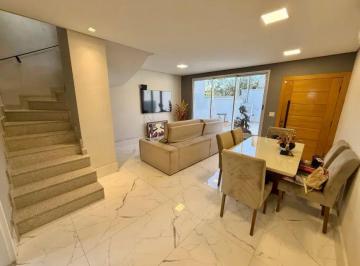 Casa de 3 quartos, São Paulo · Oportunidade ÚNICA linda casa em Mirandópolis - SP
