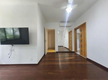 Apartamento de 2 quartos, São Paulo · Apto recem reformado 72m2, 2 dorms, 1 suíte, 2 vagas a 8 min. a pé do Shop. Morumbi, SP