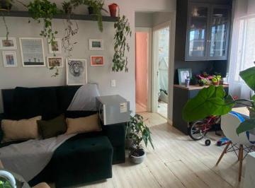 Apartamento de 2 quartos, Santa Maria · VENDO ÁGIO QUADRA 201 TOTAL VILLE SANTA MARIA