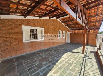 Foto 19 · Casa - Vila Manoel Ferreira