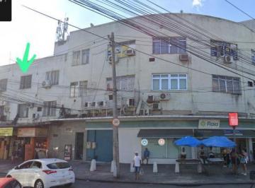 Foto 01 · Sala, Campo Grande, Rio de Janeiro, RJ