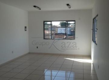 Comercial · 30m² · Oportunidade - Sala Comercial Sobreloja - Bosque dos Eucaliptos - 30m².