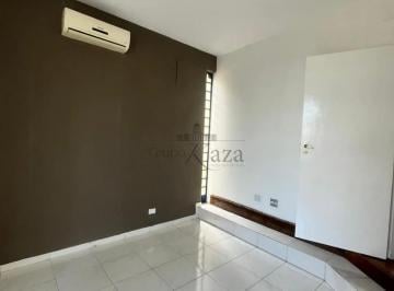 Comercial · 12m² · 3 Vagas · Oportunidade - Sala - Comercial - Bairro Jardim Nova América - 12m².