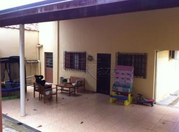Photo 1 · Casa Padrão em São José dos Campos