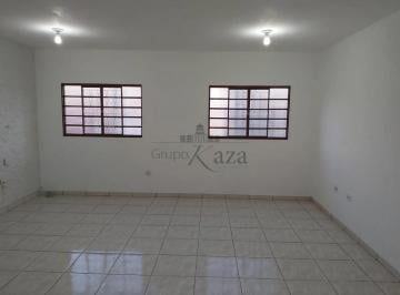Comercial · 37m² · 1 Quarto · 1 Vaga · Oportunidade - Sala Comercial Sobreloja - Jardim Terras do Sul - 1 Dormitório - 37m².