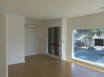 Comercial · 113m² · 2 Vagas · Oportunidade - Sala Comercial Sobreloja - Jardim Maringá - 113m².