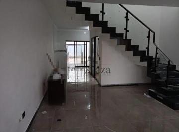 Casa · 150m² · 3 Quartos · 2 Vagas · Oportunidade - Sobrado - Jardim Vale do Sol - 3 Suítes - 150m²