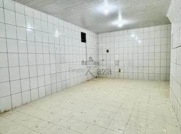 Comercial · 80m² · Oportunidade - Ponto Comercial - Jardim da Granja - 80m².
