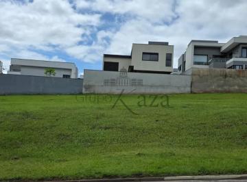 Terreno · 530m² · Oportunidade - Terreno em Condomínio - Condomínio Residencial Alphaville I - 529