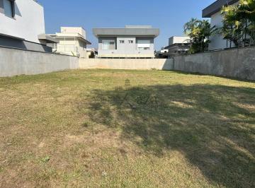 Terreno · 450m² · Oportunidade - Terreno em Condomínio - Jardim do Golfe - Condomínio Jardim do Go