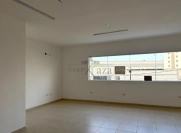 Comercial · 93m² · 1 Vaga · Oportunidade - Sala Comercial Sobreloja - Urbanova - 93m².
