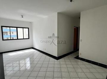 Apartamento · 85m² · 3 Quartos · 1 Vaga · Oportunidade - Apartamento - Jardim Aquarius - Residencial Sport Tower - 3 Dormi