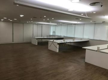 Photo 1 · Meia Laje Comercial Mobiliada