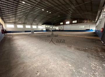 Comercial · 3000m² · 15 Vagas · Oportunidade - Galpão Comercial - Engenheiro Neiva - 3.000m².