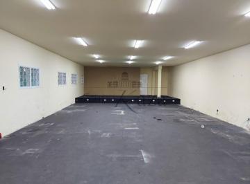 Comercial · 400m² · Oportunidade - Salão Comercial - Vila Formosa - Jacareí - 400m².