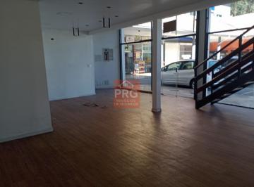 Foto 11 · Salão Comercial em Condomínio para Locação em São Paulo-SP, Horto do Ypê, 61,29 m² de Área