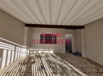 Casa de 2 quartos, São Paulo · Casa com 2 quartos, 2 banheiros, 2 vagas de garagem, quintal , fácil acesso ao metrô FL55