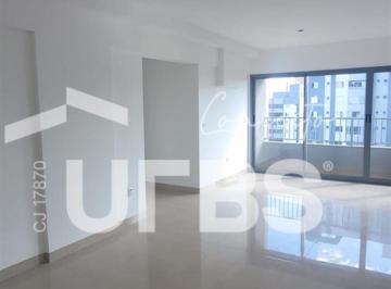 Apartamento de 3 quartos, Goiânia · APARTAMENTO 97,81MT 3 SUITES SETOR PEDRO LUDOVICO