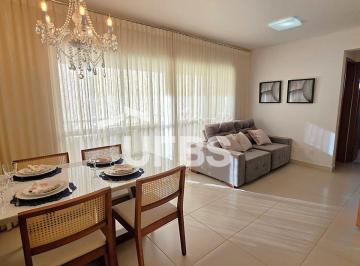 Apartamento de 2 quartos, Goiânia · APARTAMENTO 64,66MT 2 QUARTOS SENDO 1 SUITE SETOR VILA ALPES