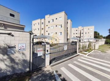 Apartamento de 2 quartos, Jundiaí · Apartamento a Venda, Condomínio Residencial Parque Centenário, no bairro Parque Centenário, Jundiaí