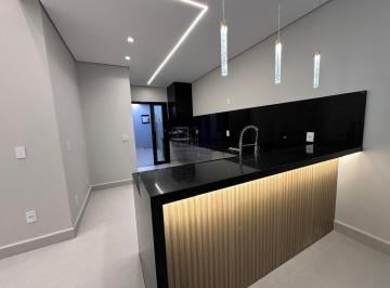 202607211842461673.jpeg · Casa para Venda em Indaiatuba, Jardim Residencial Veneza, 3 dormitórios, 1 suíte, 2 banheiros, 2 vag