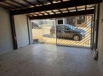 Casa de 3 quartos, Bragança Paulista · CASA TÉRREA VENDE, 3 DORMITÓRIOS, VILA MOTA