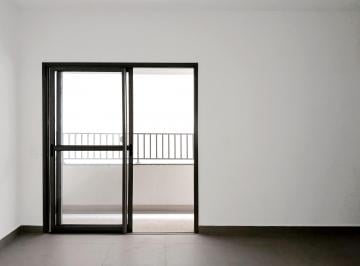 Apartamento de 1 quarto, São Paulo · MELHOR OPORTUNIDADE STUDIO PERDIZES - AO LADO ALLIANZ e METRÔ LINHA LARANJA