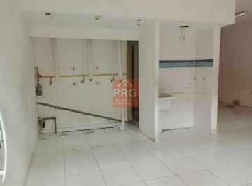 Foto 01 · Salão para Locação no Parque Munhoz - São Paulo-SP: 60,00 m² de Área Disponível!