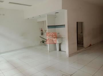 Foto 02 · Salão para Locação no Parque Munhoz - São Paulo-SP: 60,00 m² de Área Disponível!