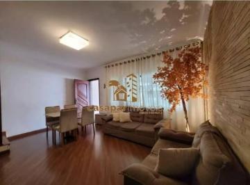 Casa · 116m² · 2 Quartos · 2 Vagas · Sobrado à Venda com 116m², 2 Dormitórios com 2 Vagas no Bairro Nova Gerty